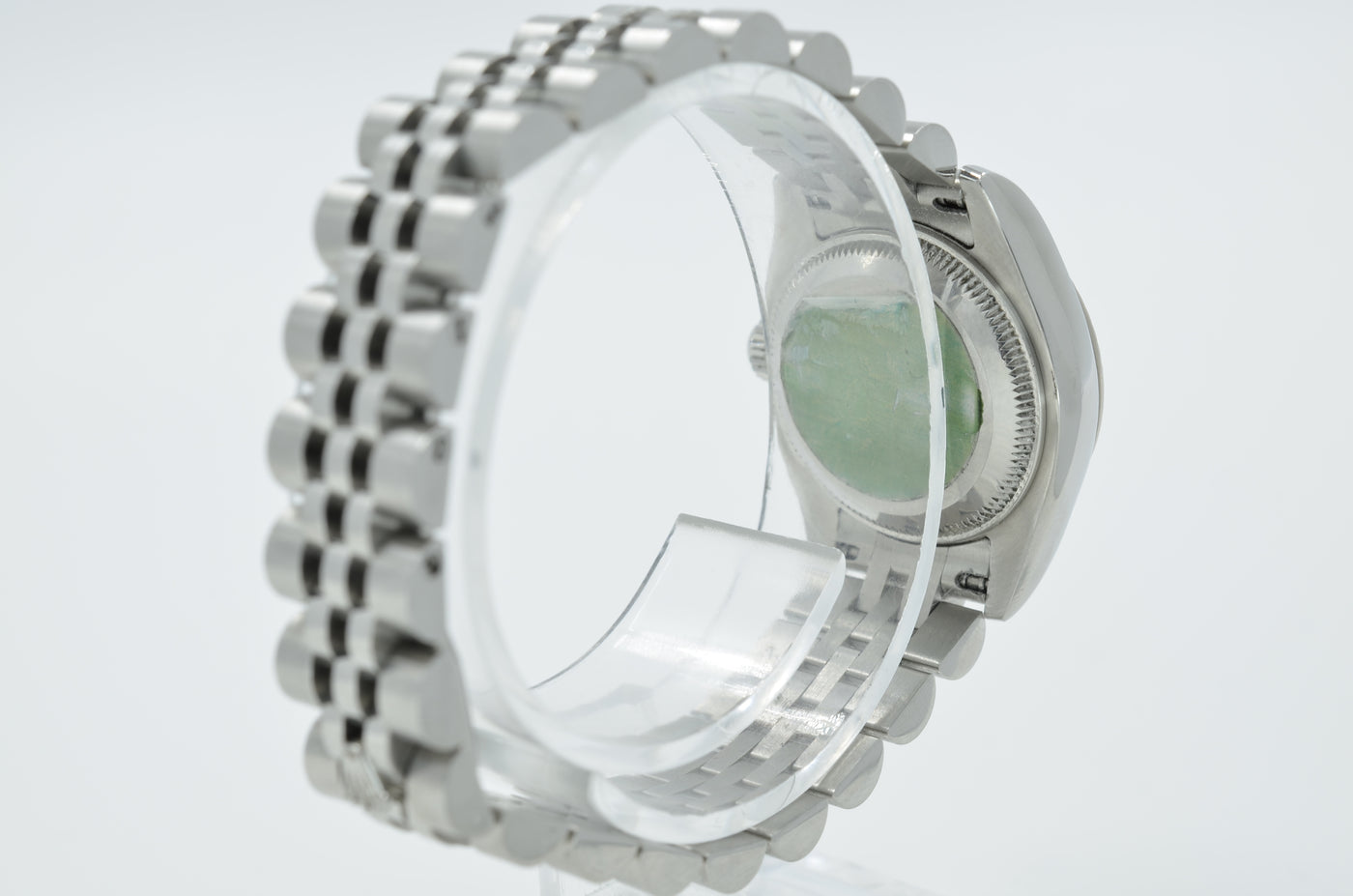 Rolex Lady-Datejust - REF: 179174