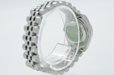Rolex Lady-Datejust - REF: 179174