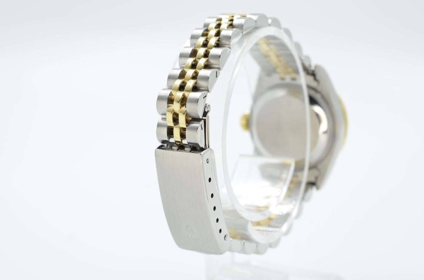 Rolex Lady-Datejust - REF:69173