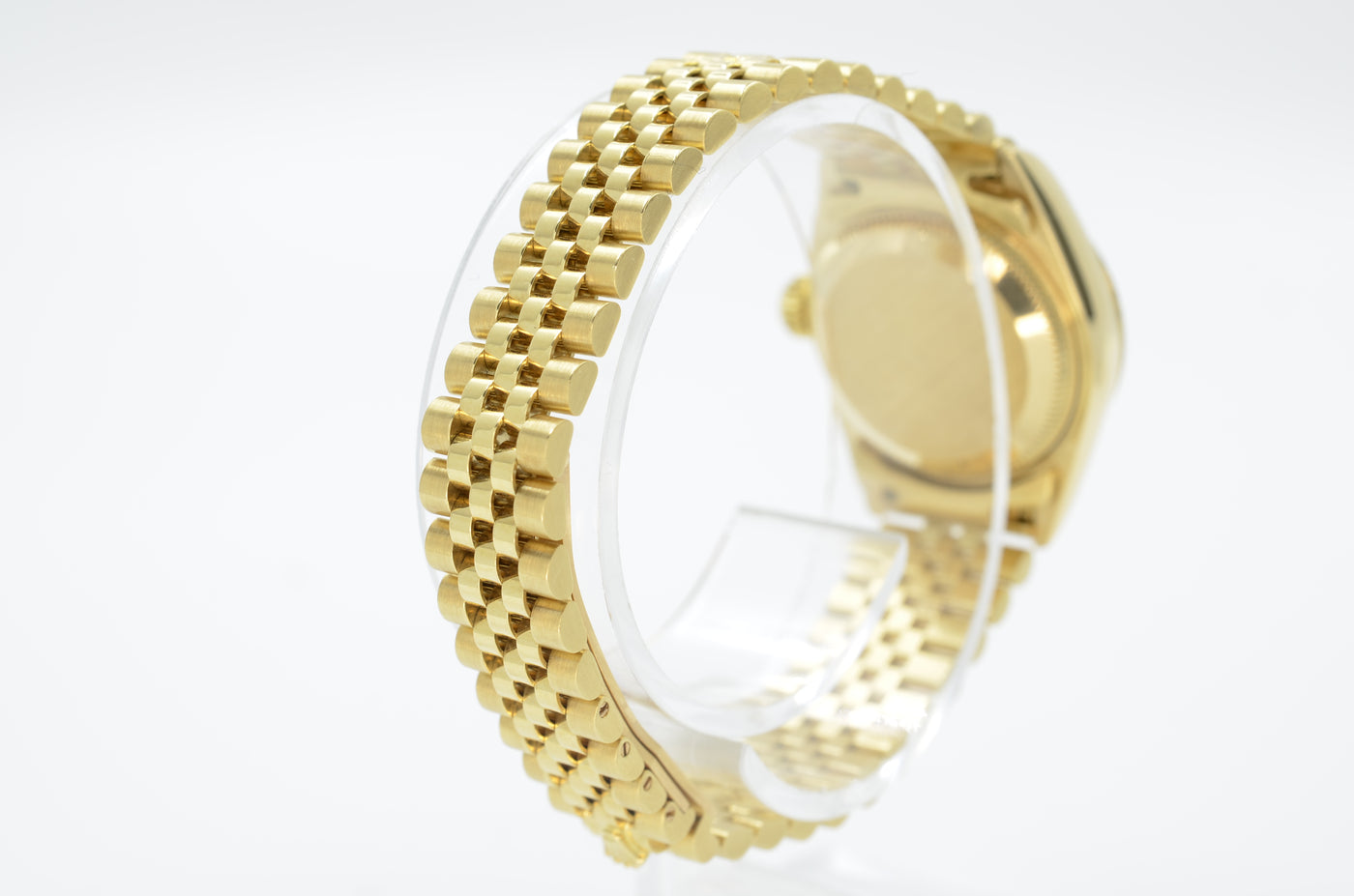 Rolex Lady-Datejust REF: 69178