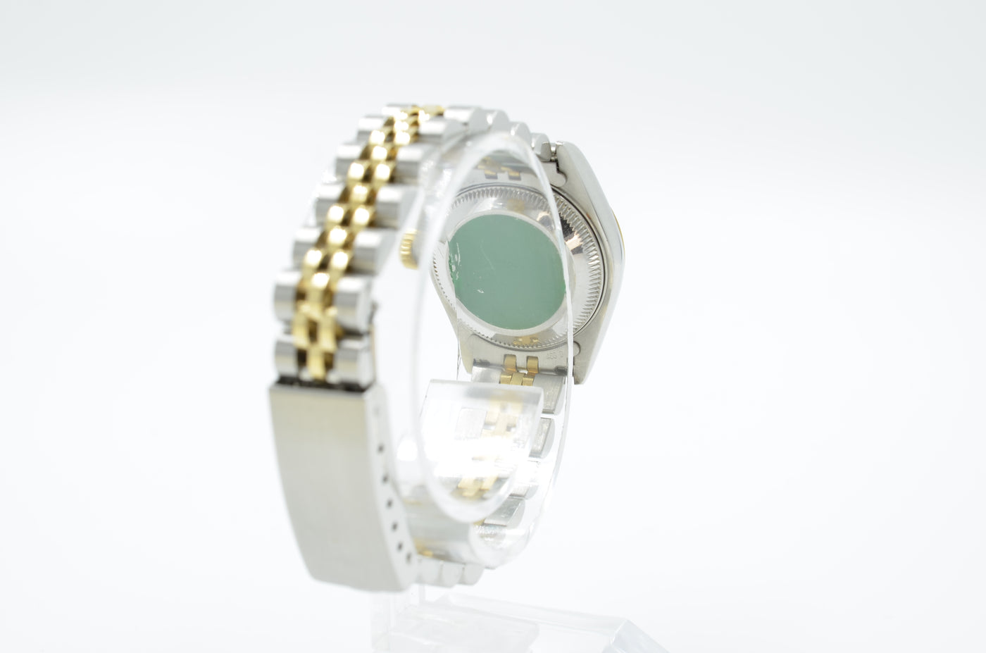 Rolex Lady-Datejust REf:69173