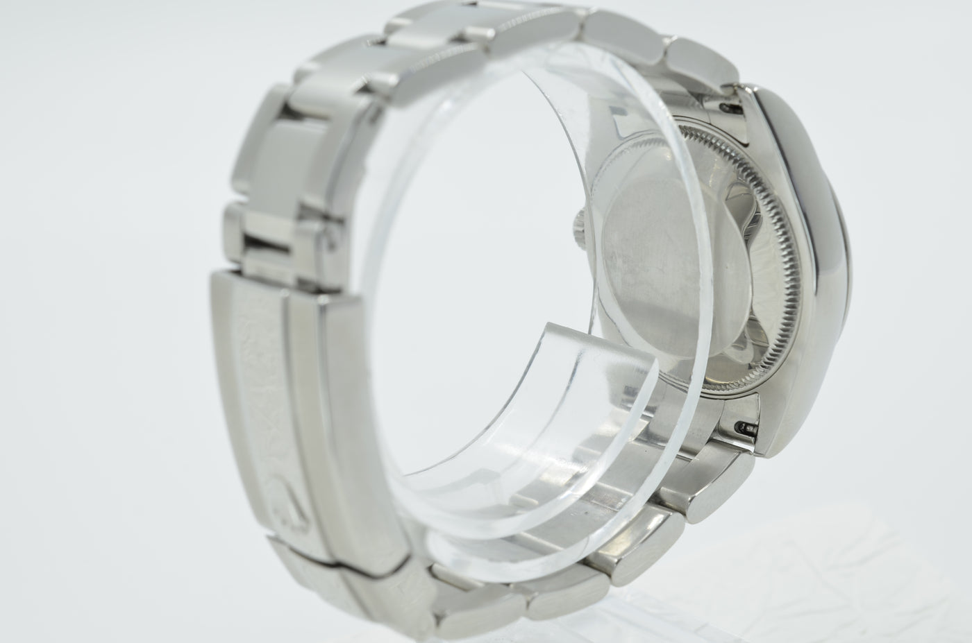 Rolex Datejust - REF: 178240