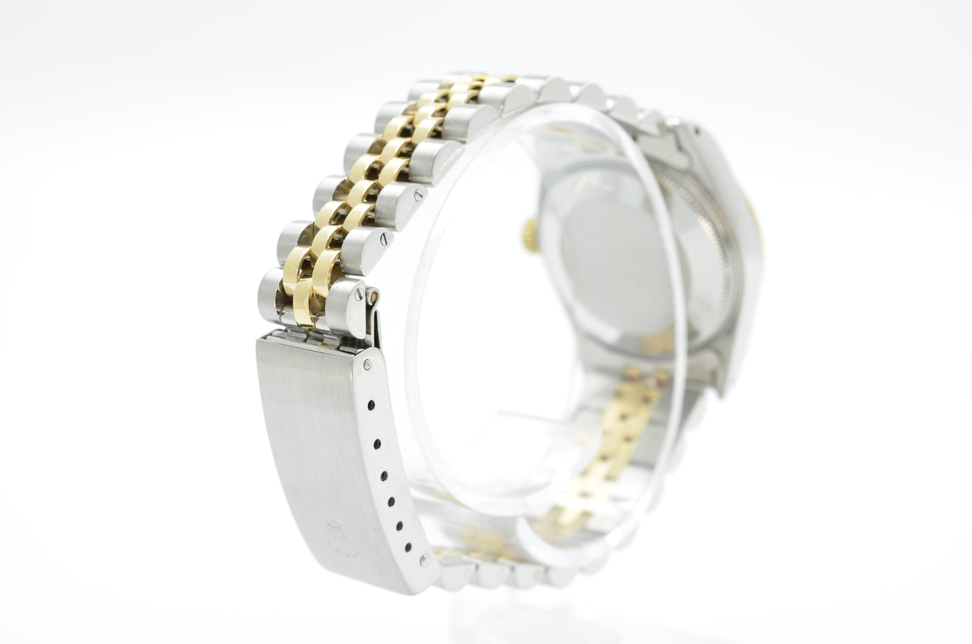Rolex Datejust - REF: 68273
