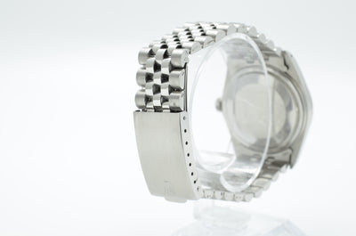 Rolex Datejust 36 - REF: 16014