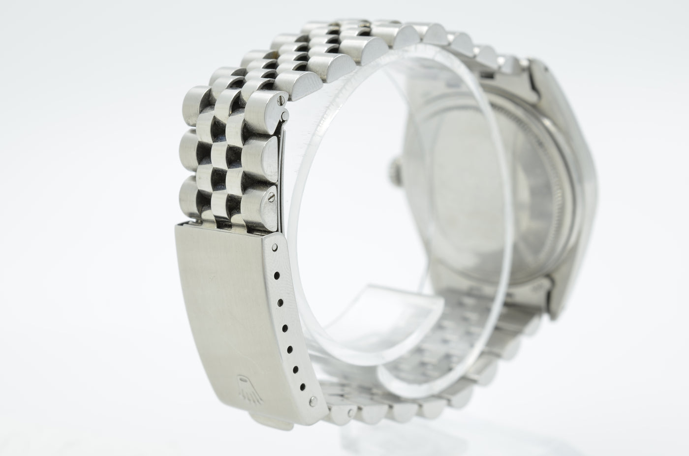 Rolex Datejust 36 - REF: 16014