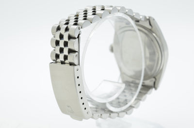 Rolex Datejust 36 - REF: 16014
