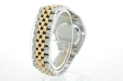 Rolex Lady-Datejust - REF: 279171