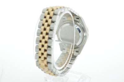 Rolex Lady-Datejust - REF: 279171