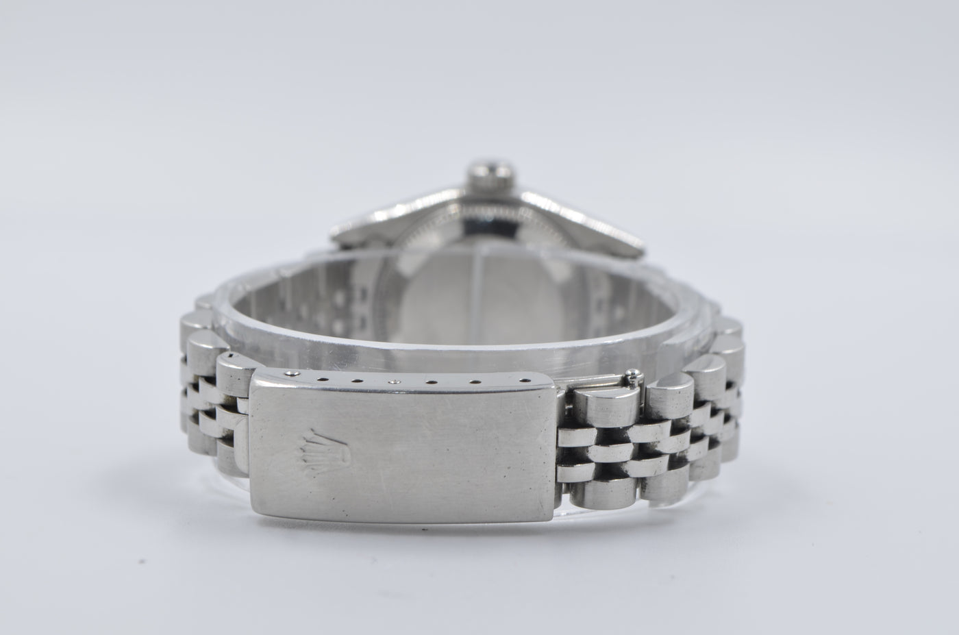 Rolex Lady-Datejust 26 - REF: 69174