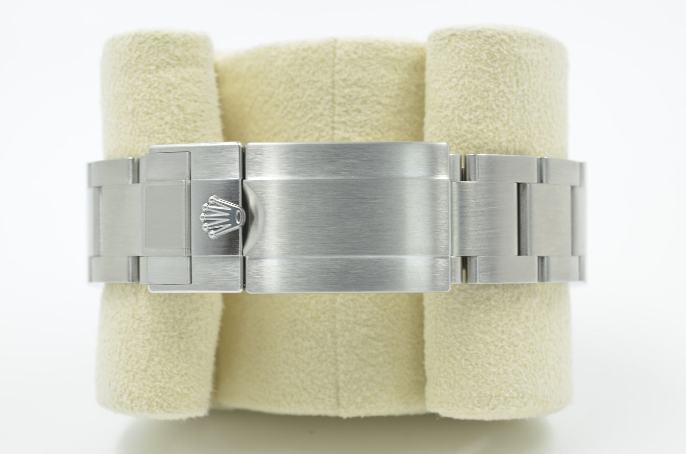 Rolex Explorer II - REF: 216570