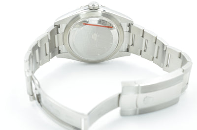 Rolex Sky-Dweller - REF: 326934