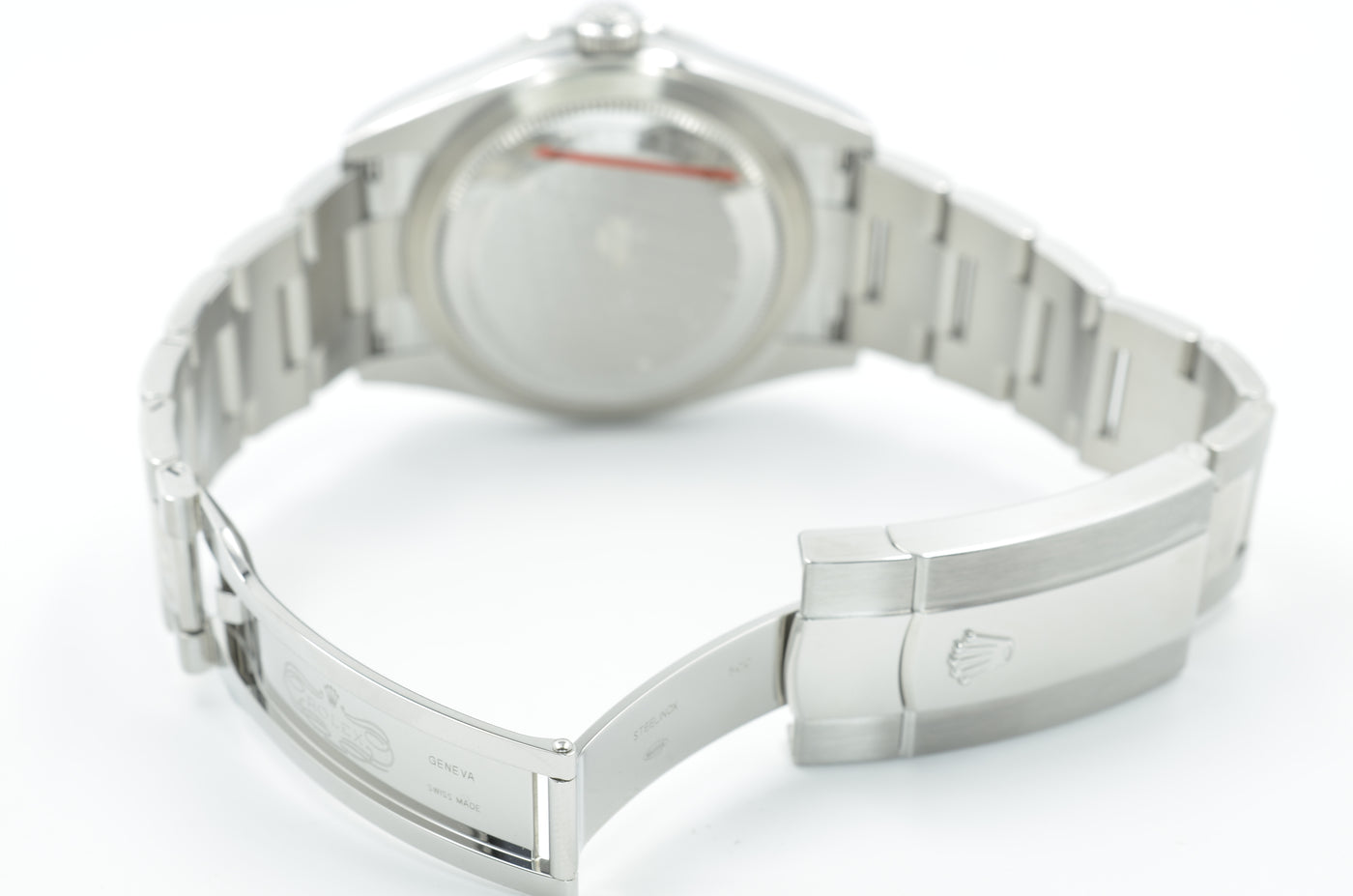 Rolex Sky-Dweller - REF: 326934