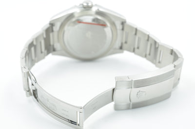 Rolex Sky-Dweller - REF: 326934