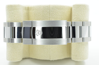 Rolex Sky-Dweller - REF: 326934