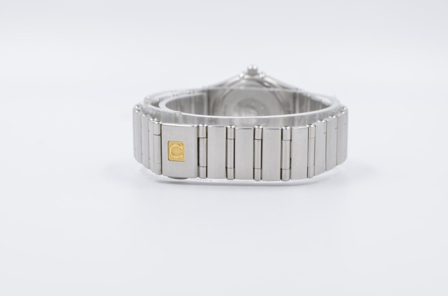 Omega Ladies Constellation - REF:1562.30.00