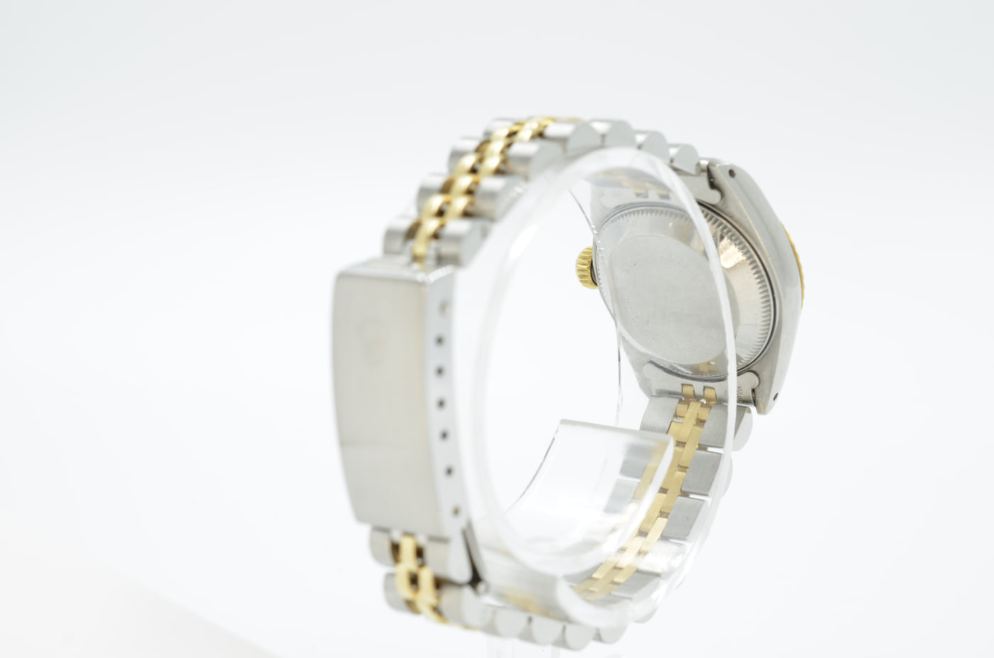 Rolex Lady-Datejust - REF: 69173