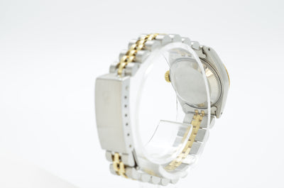 Rolex Lady-Datejust - REF: 69173