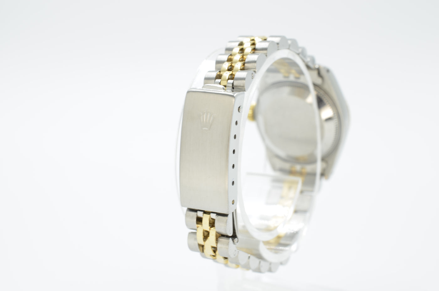 Rolex Lady-Datejust - REF: 69173