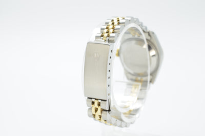 Rolex Lady-Datejust - REF: 69173