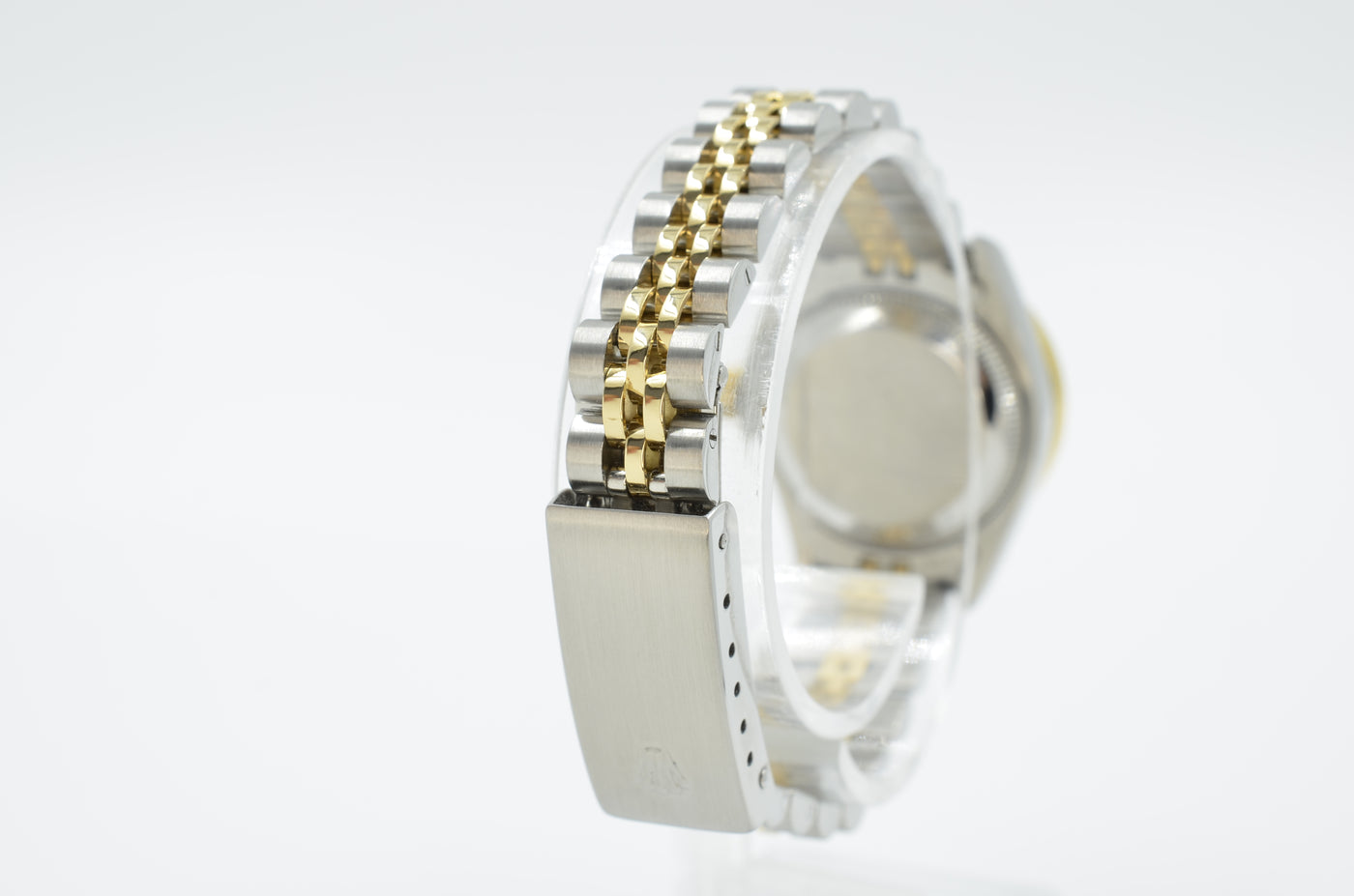 Rolex Lady-Datejust - REF: 69173