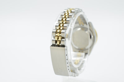Rolex Lady-Datejust - REF: 69173