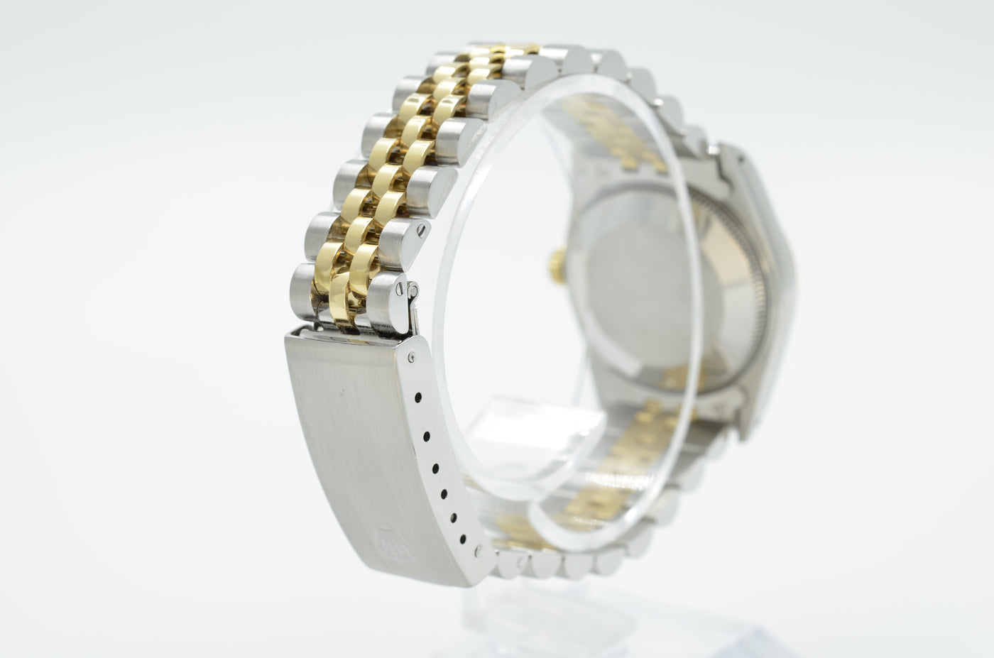 Rolex Datejust - REF: 68273