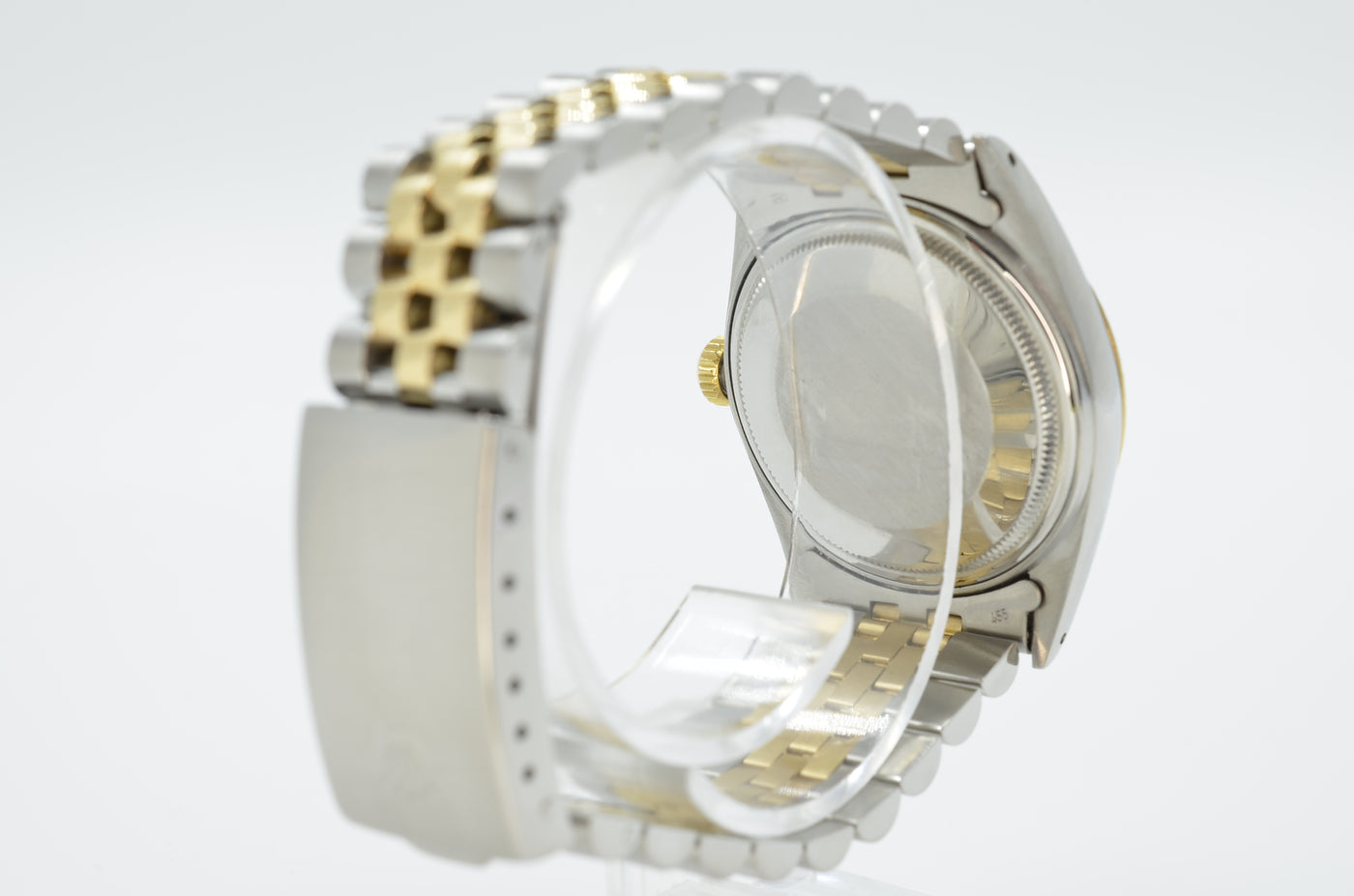 Rolex Datejust - REF: 16013