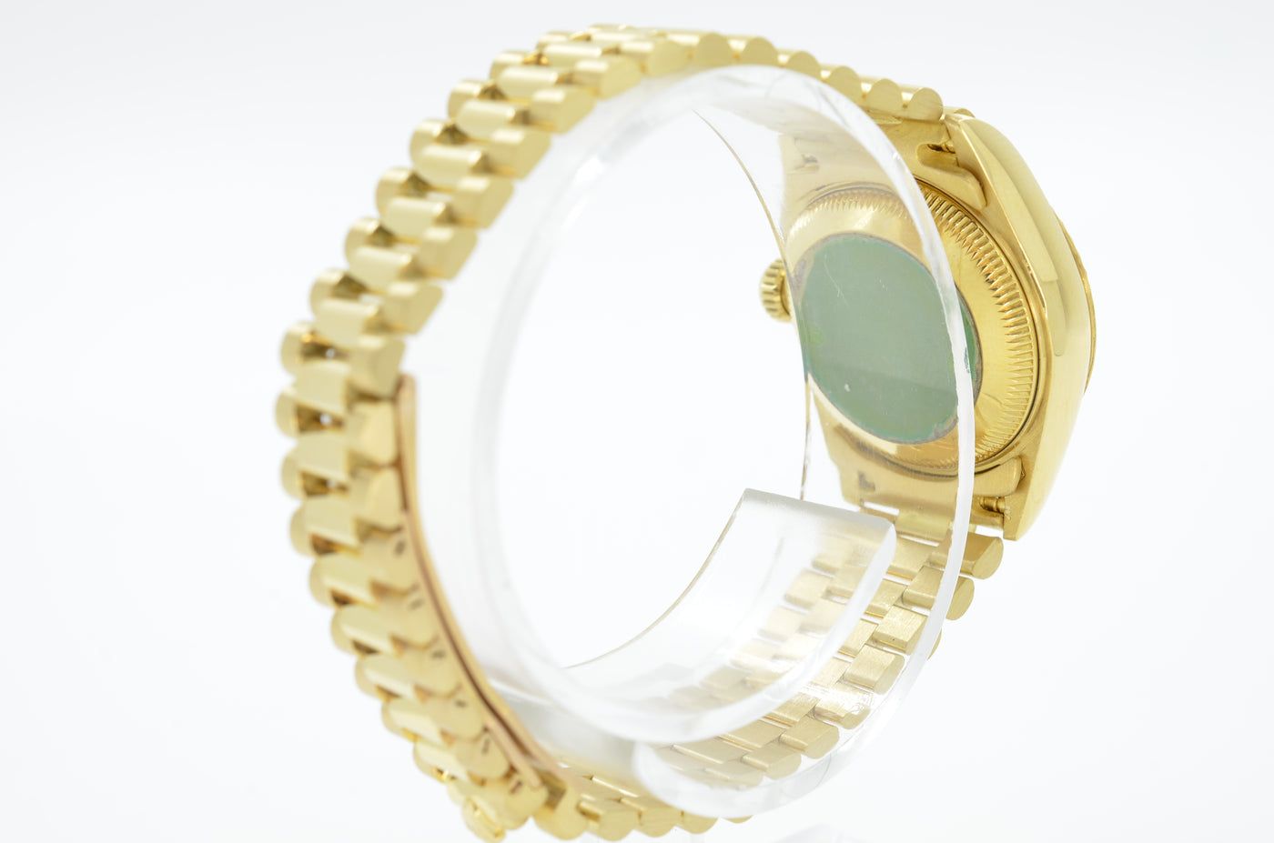 Rolex Lady-Datejust - REF: 69178