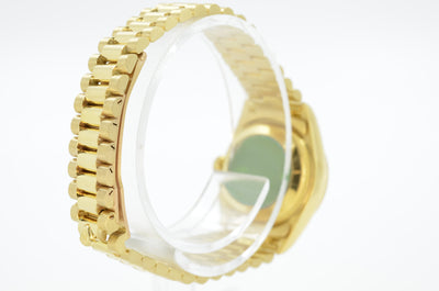 Rolex Lady-Datejust - REF: 69178