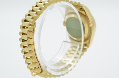 Rolex Lady-Datejust - REF: 79178