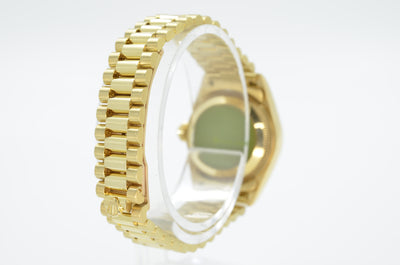 Rolex Lady-Datejust - REF: 79178