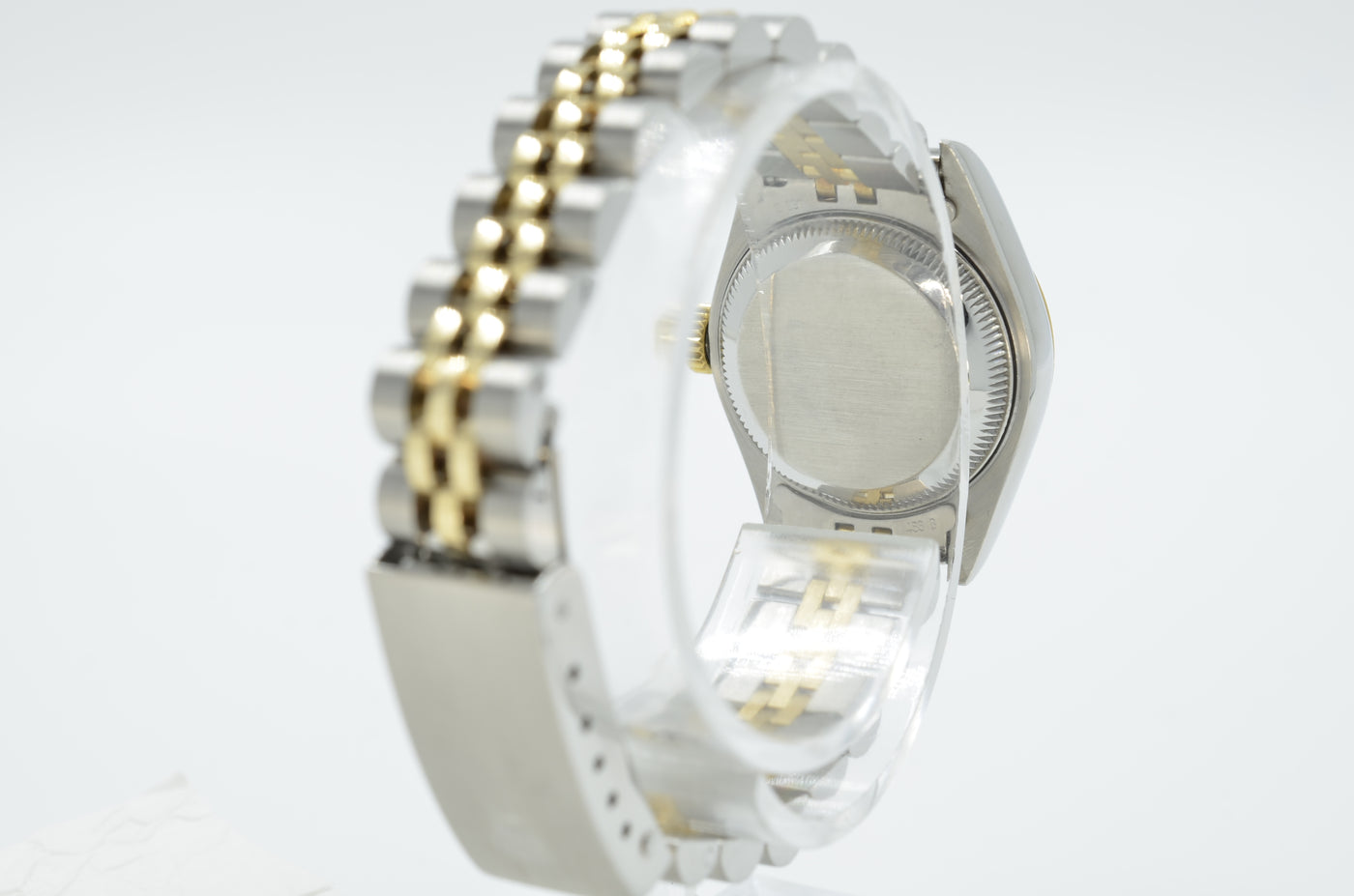 Rolex Lady-Datejust - REF: 69173
