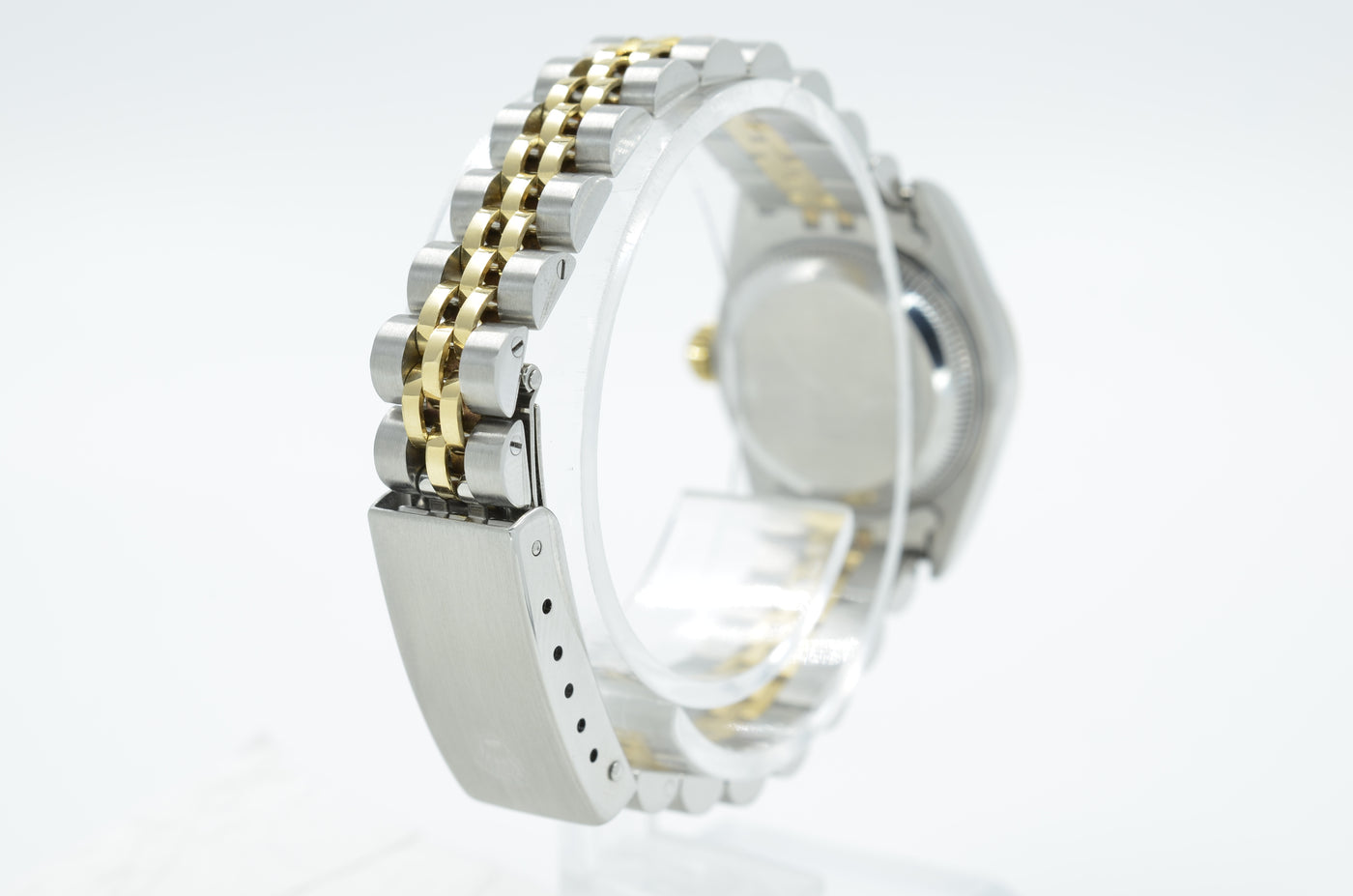 Rolex Lady-Datejust - REF: 69173