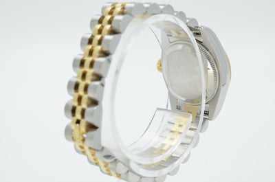 Rolex Lady-Datejust - REF: 179173
