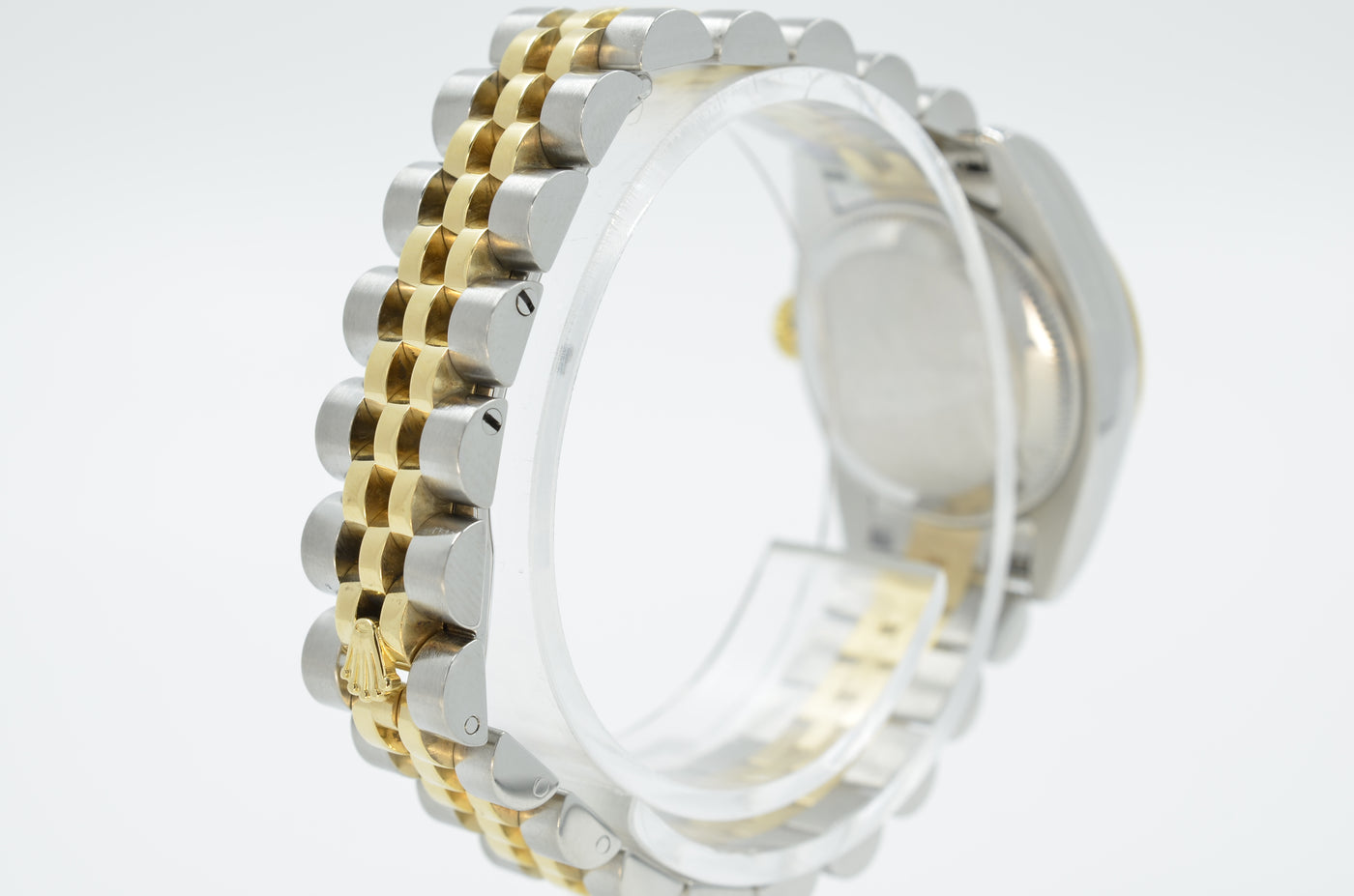 Rolex Lady-Datejust - REF: 179173