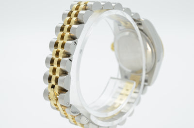 Rolex Lady-Datejust - REF: 179173