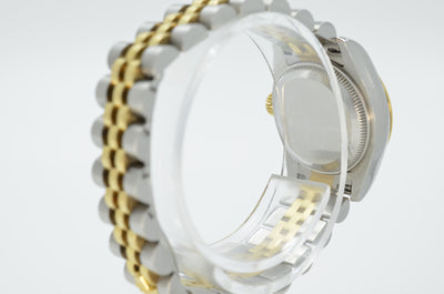 Rolex Lady-Datejust - REF: 179173