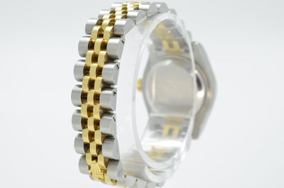 Rolex Lady-Datejust - REF: 179173
