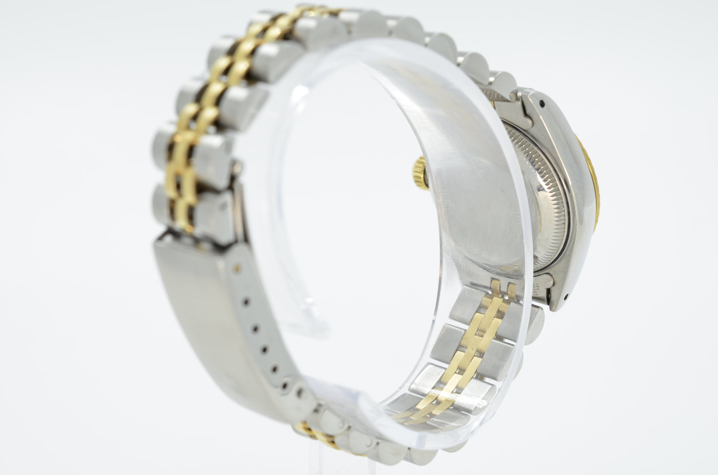 Rolex Lady-Datejust - REF: 69173