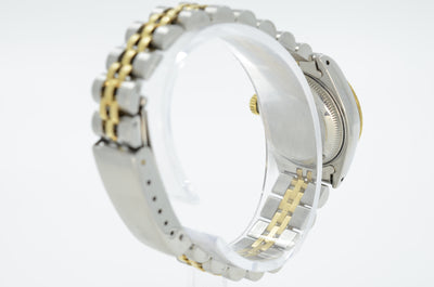 Rolex Lady-Datejust - REF: 69173