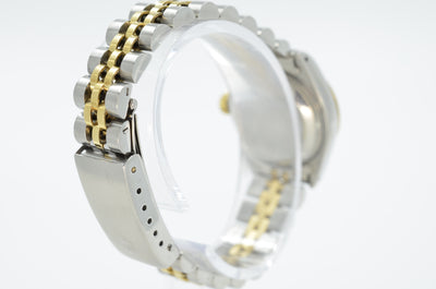 Rolex Lady-Datejust - REF: 69173