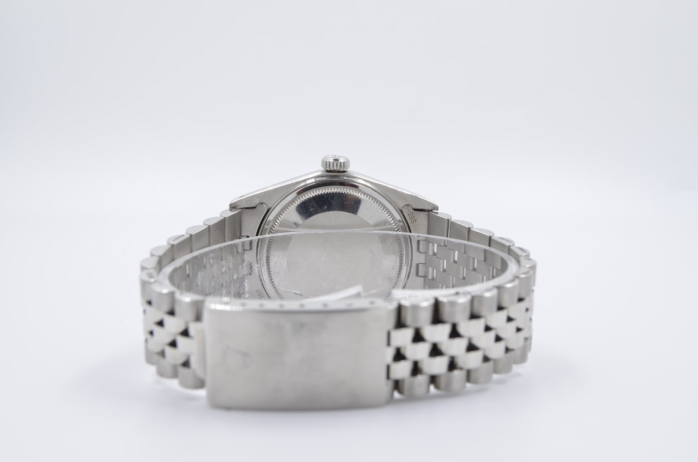 Rolex Datejust 36 - REF: 16014