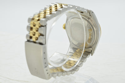 Rolex Datejust - REF: 16013
