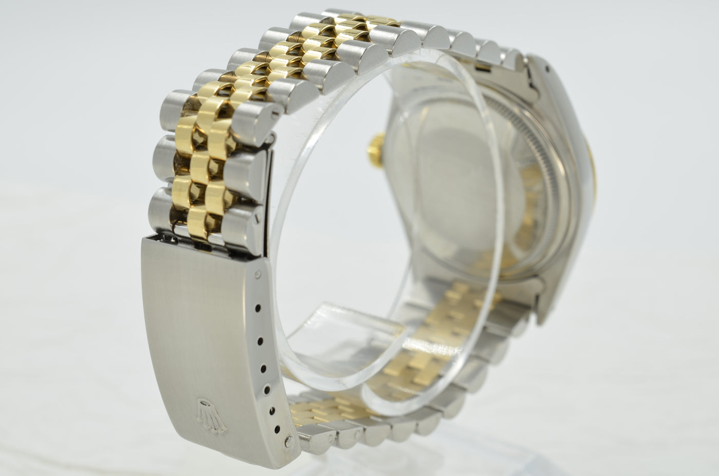 Rolex Datejust - REF: 16013