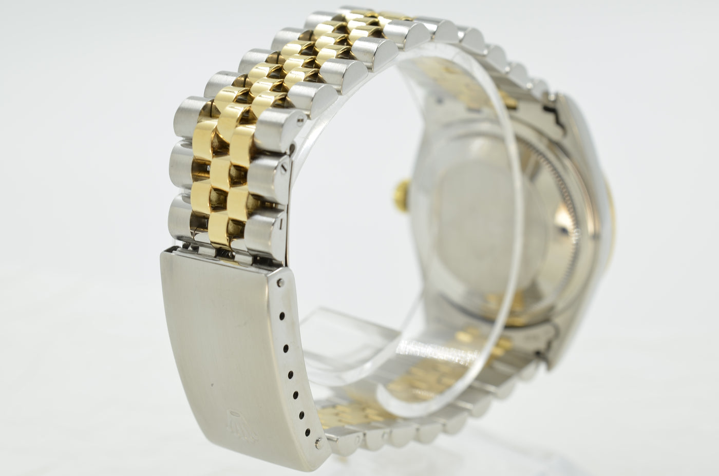 Rolex Datejust - REF: 16233