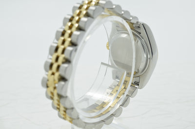 Rolex Lady-Datejust - REF: 179173