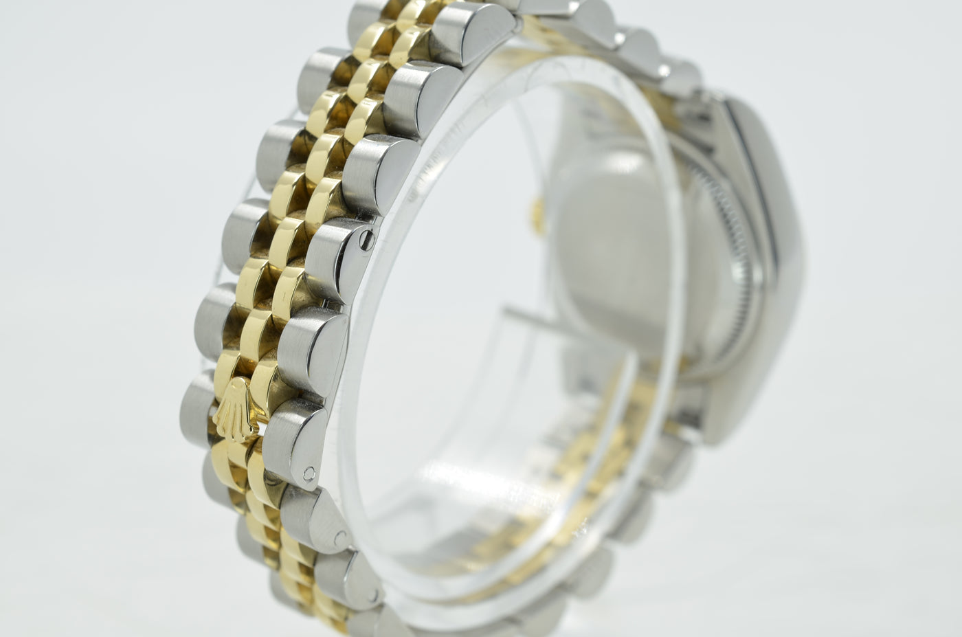 Rolex Lady-Datejust - REF: 179173