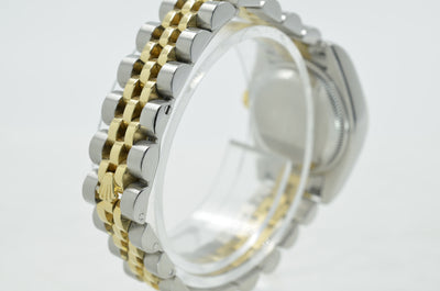 Rolex Lady-Datejust - REF: 179173
