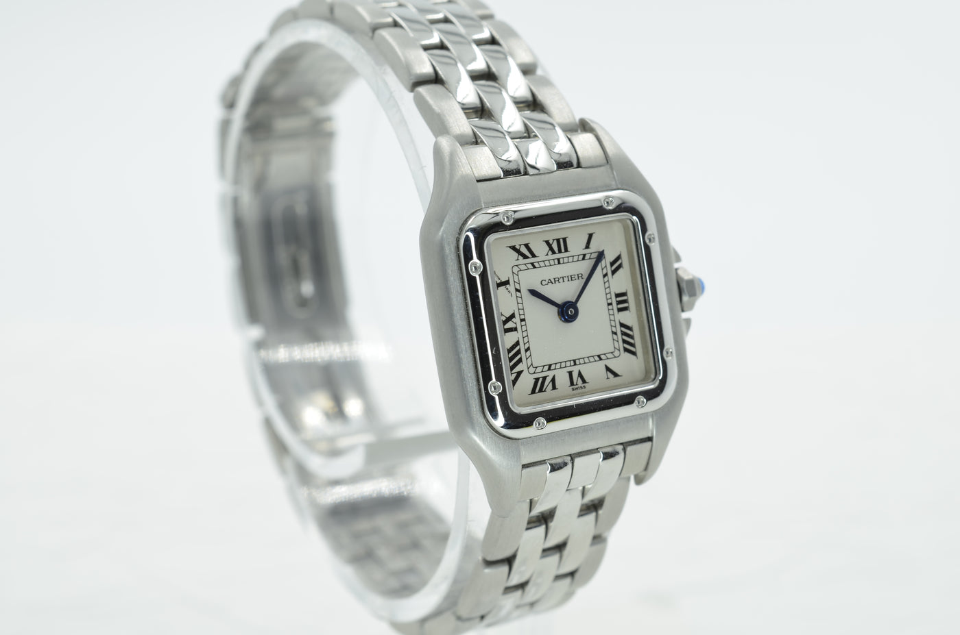 Cartier Panthere - REF: 1320