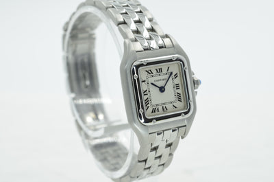 Cartier Panthere - REF: 1320